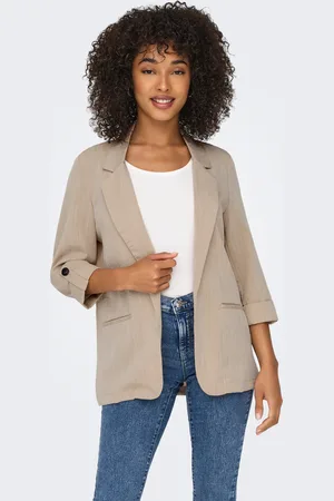 ONLY Onlmarsa Blazer