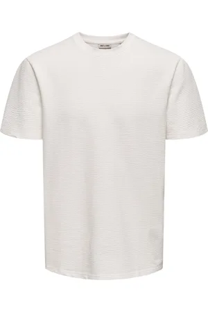 Only & Sons Onskian T-shirt