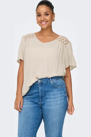ONLY Carselasi T-shirt