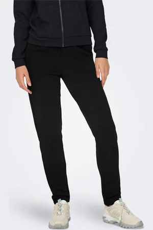 ONLY Onpmelina Slim Fit Sweatpants