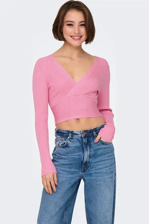 ONLY Onlhonor Top