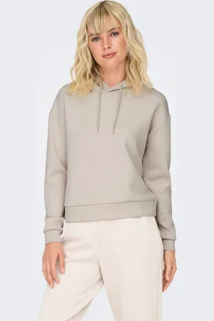 ONLY Onplounge Sweatshirt