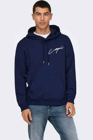 Only & Sons Onsdavid Sweatshirt