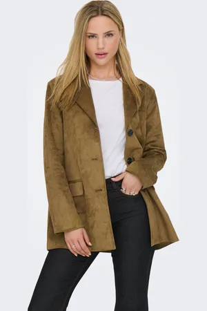 ONLY Onltulip Blazer