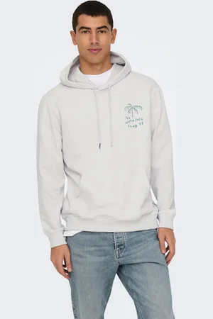 Only & Sons Onsdavid Sweatshirt