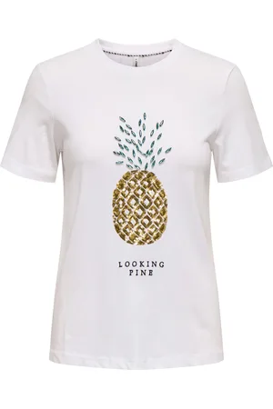 ONLY Onlkita T-shirt