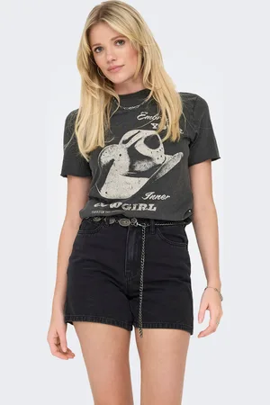 ONLY Onllucy T-shirt