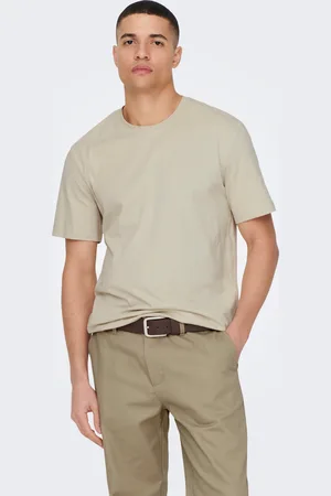 Only & Sons Onsmax T-shirt