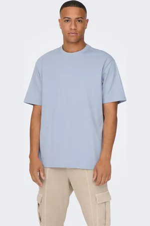 Only & Sons Onsfred T-shirt