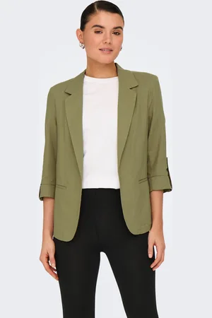 ONLY Onlcaro Blazer