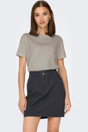 ONLY Jdyselma T-shirt