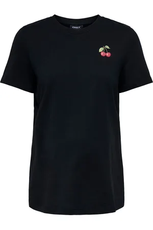 ONLY Olmnancy T-shirt