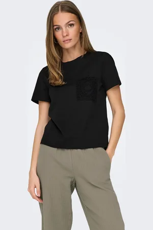 ONLY Jdyselma T-shirt