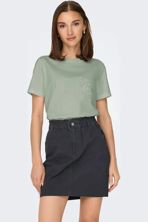 ONLY Jdyselma T-shirt