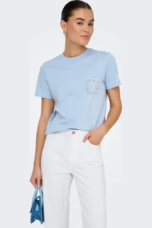 ONLY Jdyselma T-shirt