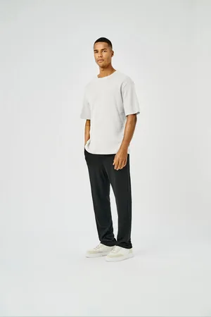 Only & Sons Onsgivo Strikket T-shirt