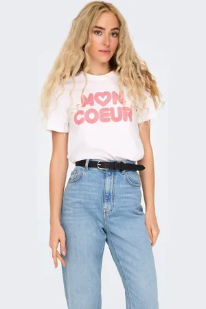 ONLY Onlariya T-shirt