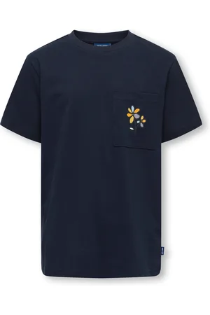 Only & Sons Osjmanson T-shirt