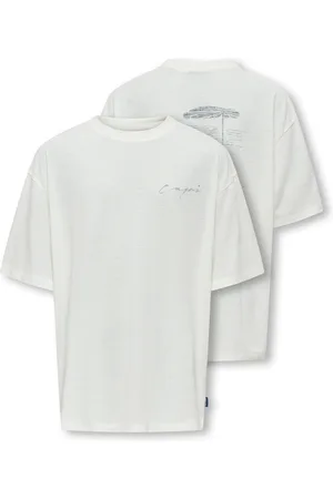 Only & Sons Osjmilon T-shirt