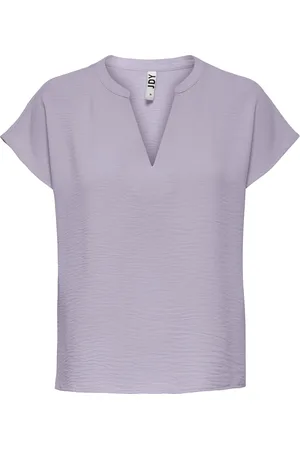 ONLY Jdylion Top