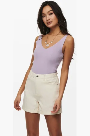 ONLY Jdynanna Top