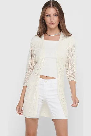 ONLY Jdykofi Cardigan