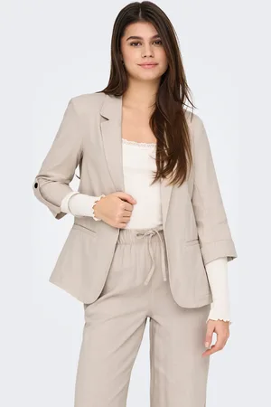 ONLY Onlcaro Blazer