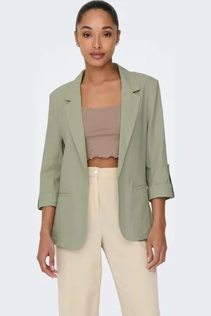 ONLY Onlcaro Blazer