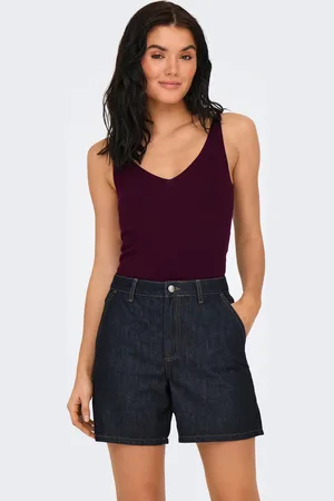 ONLY Jdynanna Top