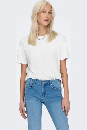 ONLY Onl 2-pak T-shirt