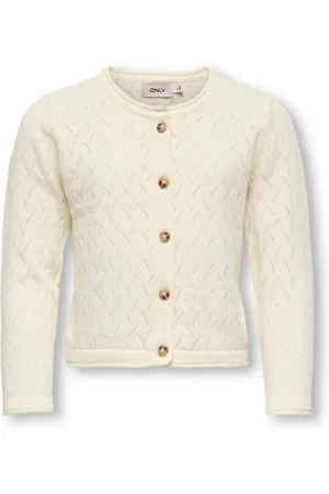 ONLY Kmgmegan Cardigan
