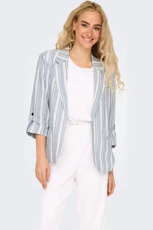 ONLY Onlcaro Blazer