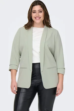 ONLY Carelly Blazer