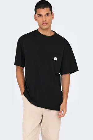 Only & Sons Onsking T-shirt