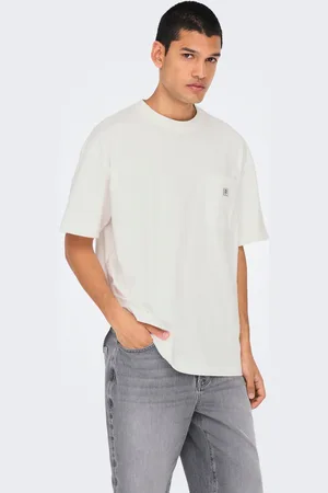Only & Sons Onsking T-shirt