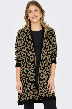 ONLY Onljade Cardigan