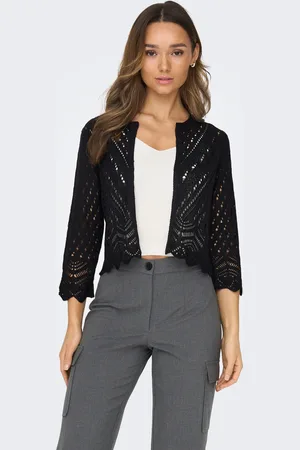 ONLY Jdysun Cardigan