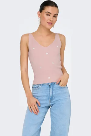 ONLY Jdynanna Top