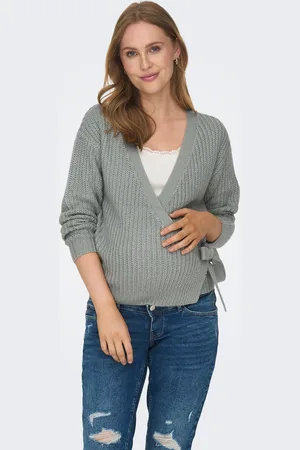 ONLY Olmbreda Cardigan