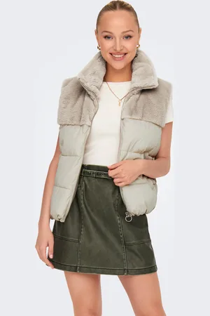 ONLY Onlwanja Vest