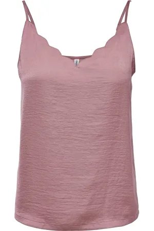 ONLY Cardebbie Top