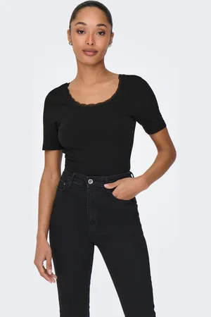 ONLY Jdyava Top