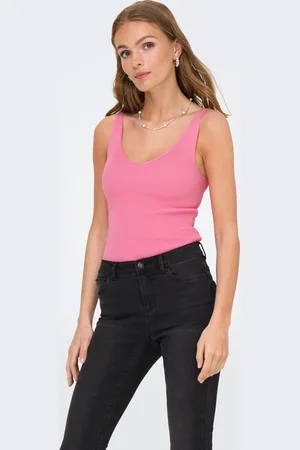 ONLY Jdynanna Top