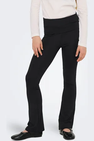ONLY Kogea Flared Fit Leggings