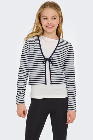 ONLY Kognella Cardigan