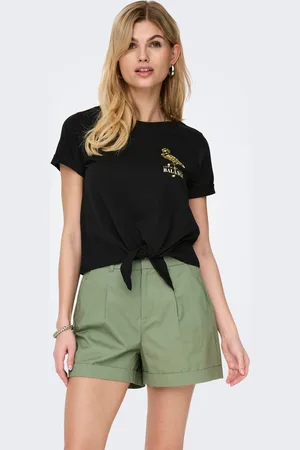 ONLY Onldora T-shirt