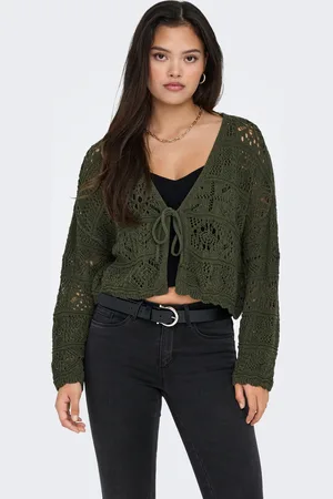 ONLY Onlbeach Cardigan