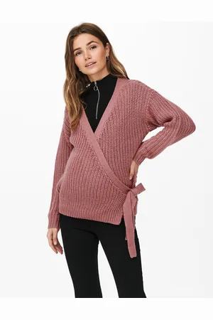 ONLY Olmbreda Cardigan
