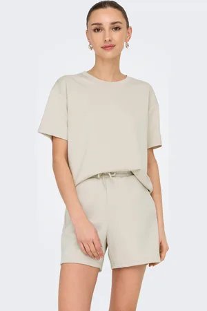 ONLY Onplounge-mina T-shirt