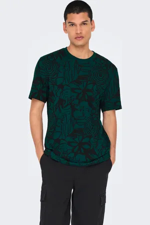 Only & Sons Onsperry T-shirt